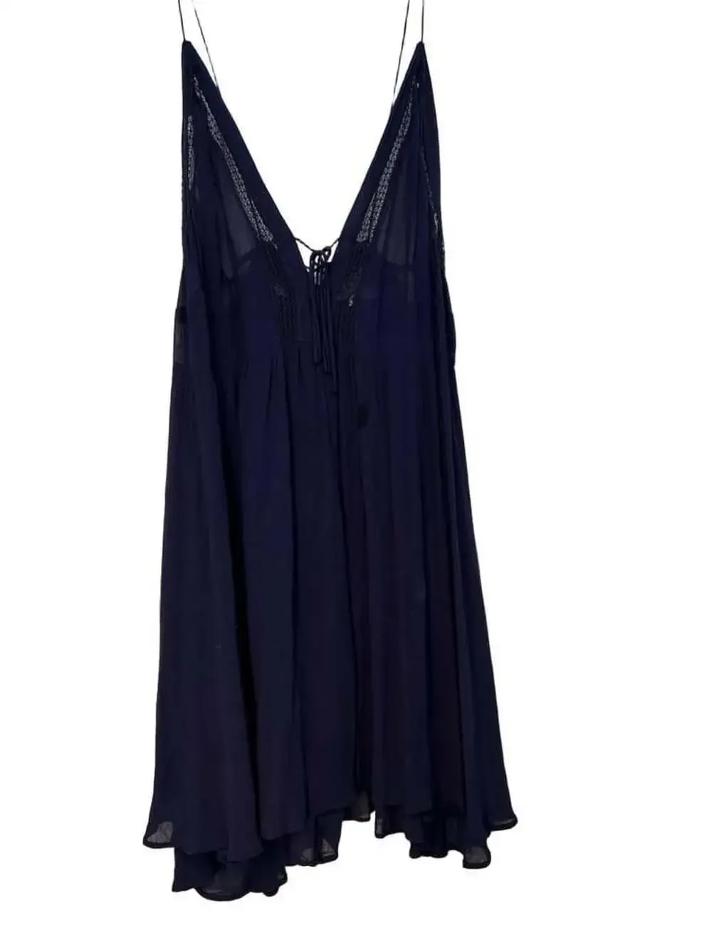 Free People summer #cottagecore unworn